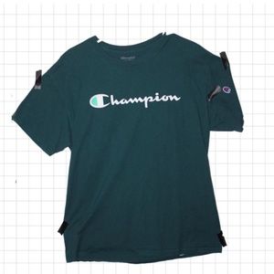 CHAMPION Classic T-Shirt